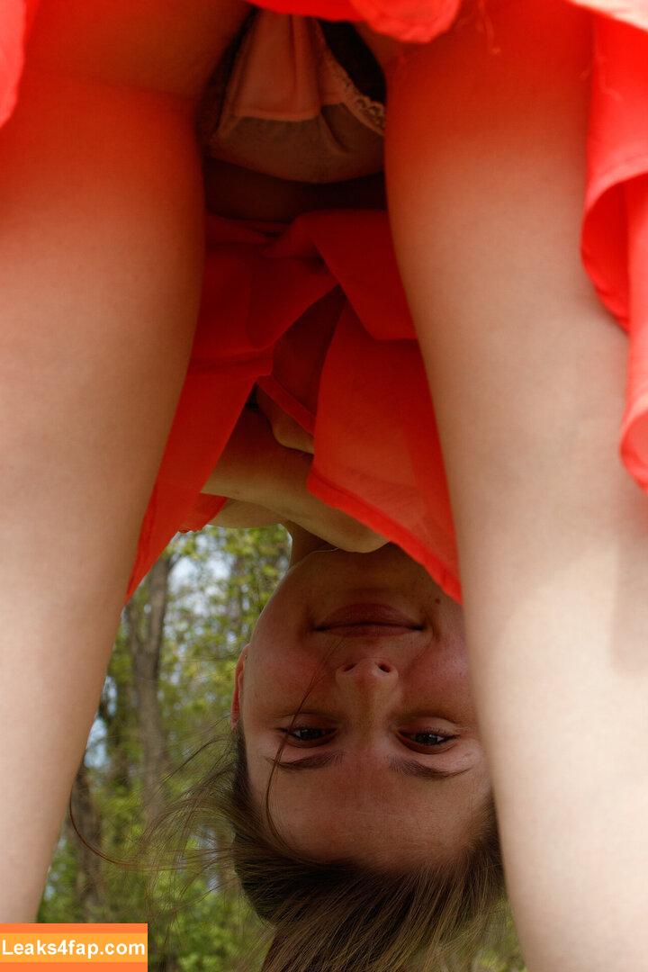 Zishy / zishylives leaked photo photo #9579