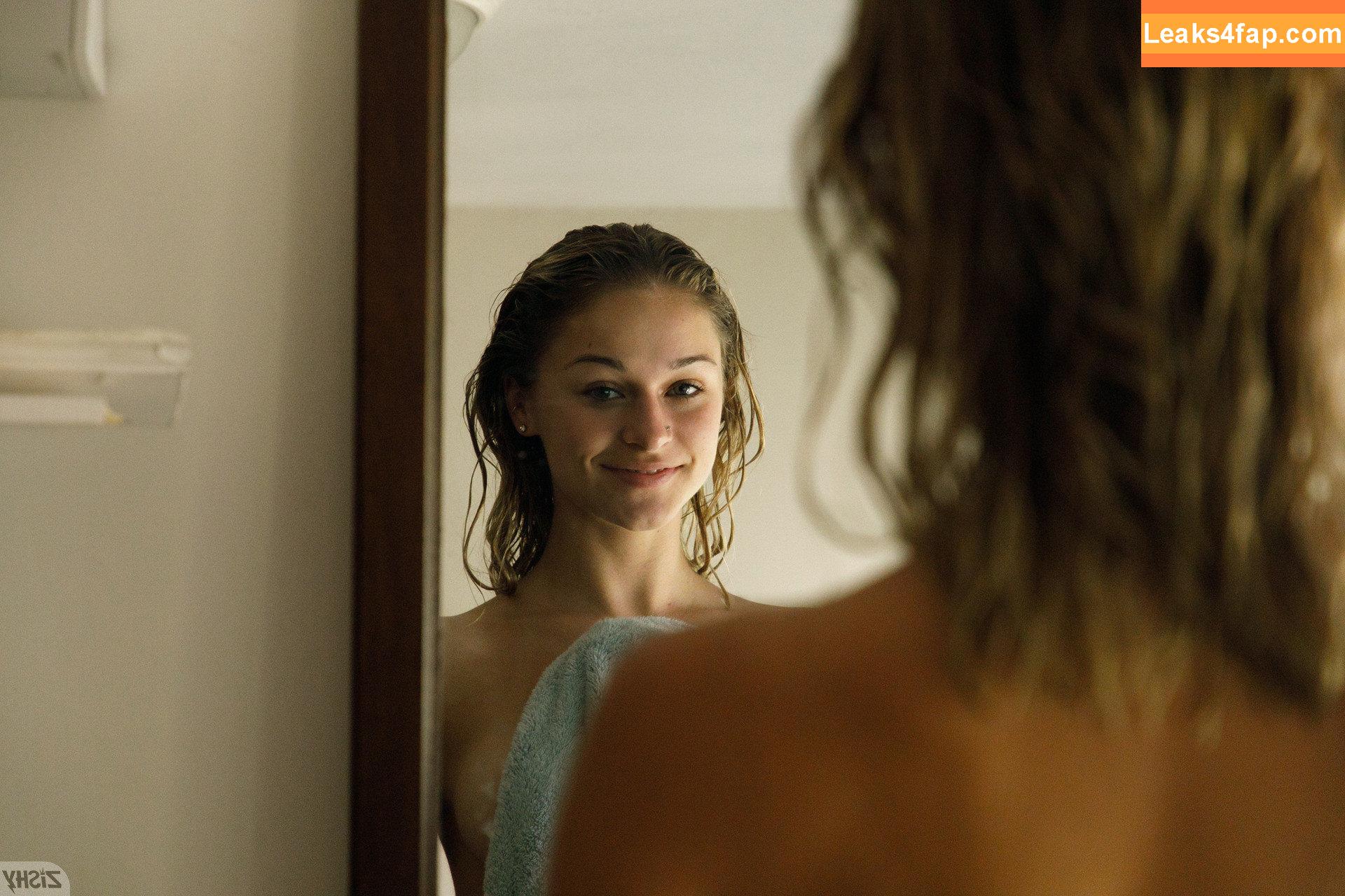 Zishy / zishylives leaked photo photo #9969