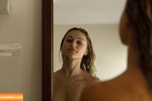 Zishy фото #9966