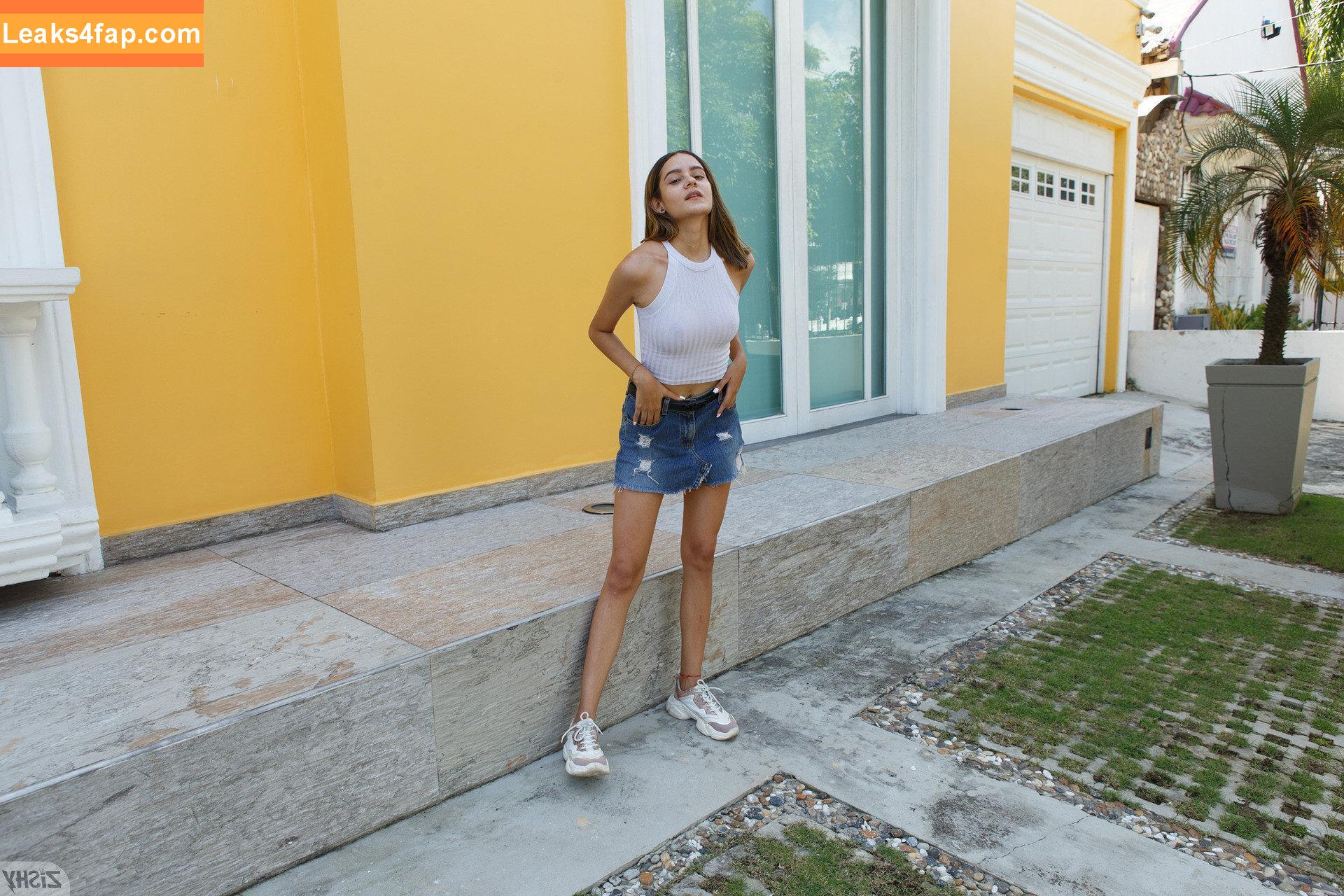 Zishy / zishylives leaked photo photo #10026