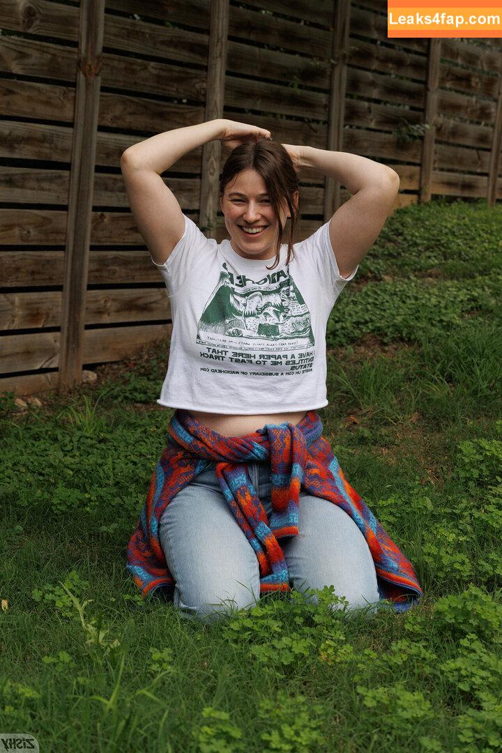 Zishy / zishylives leaked photo photo #10039