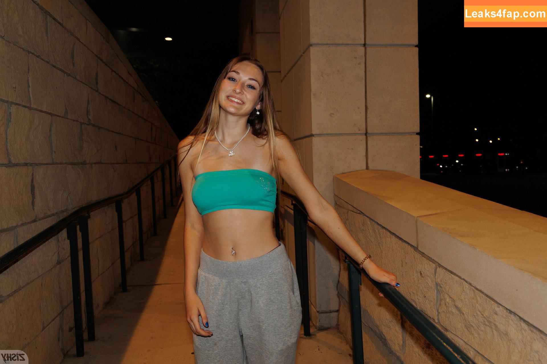 Zishy / zishylives слитое фото фото #10074