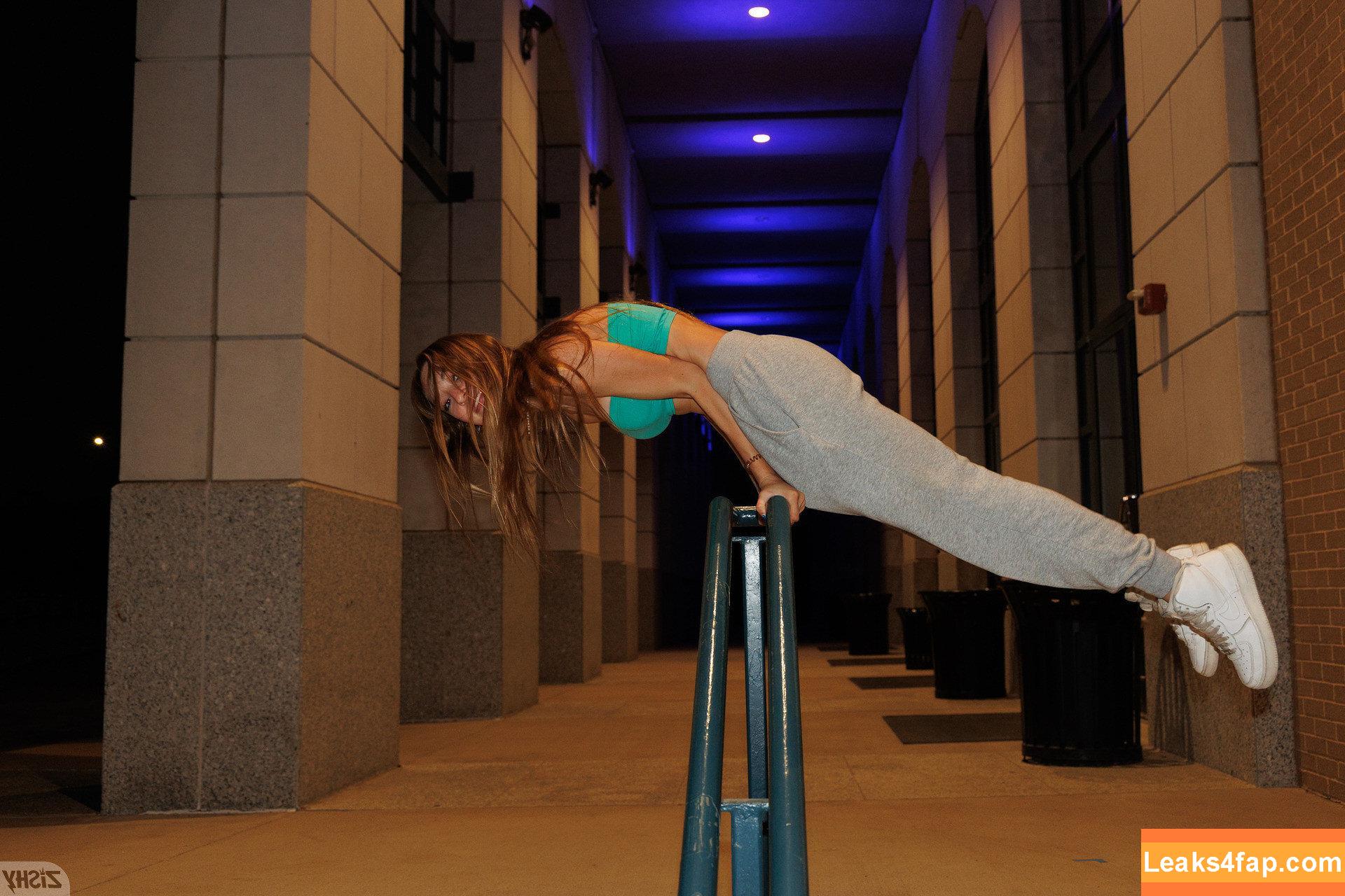 Zishy / zishylives слитое фото фото #10083