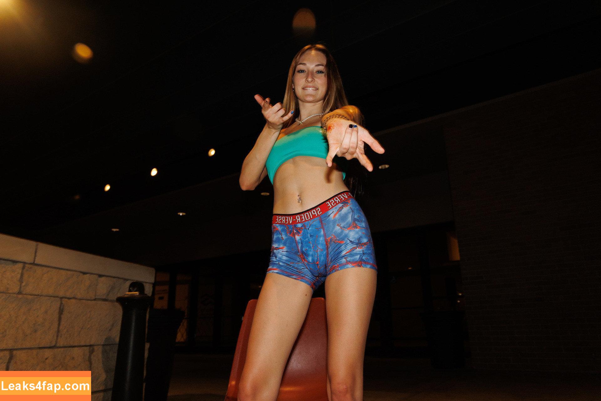 Zishy / zishylives слитое фото фото #10093