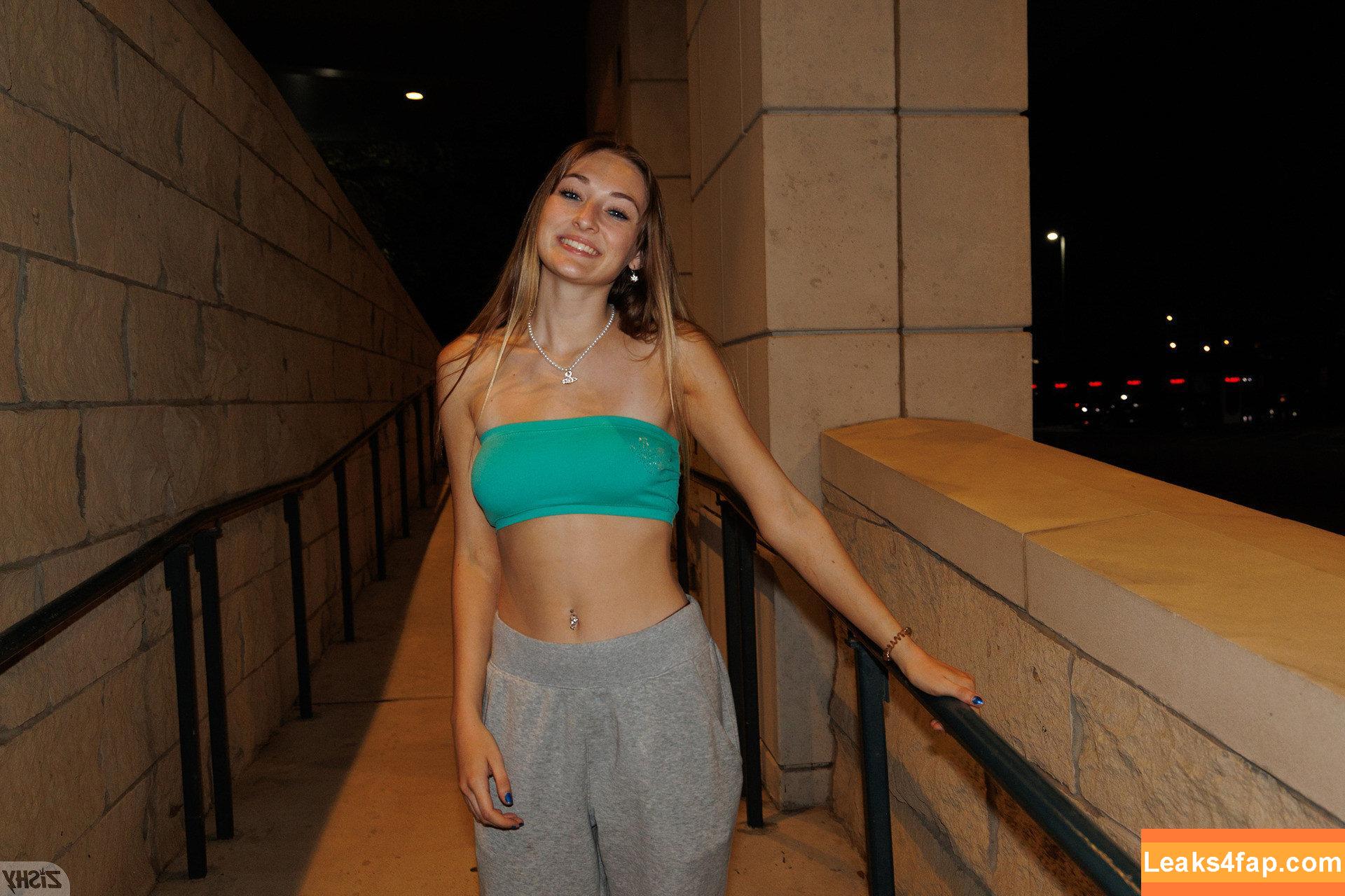 Zishy / zishylives слитое фото фото #10099