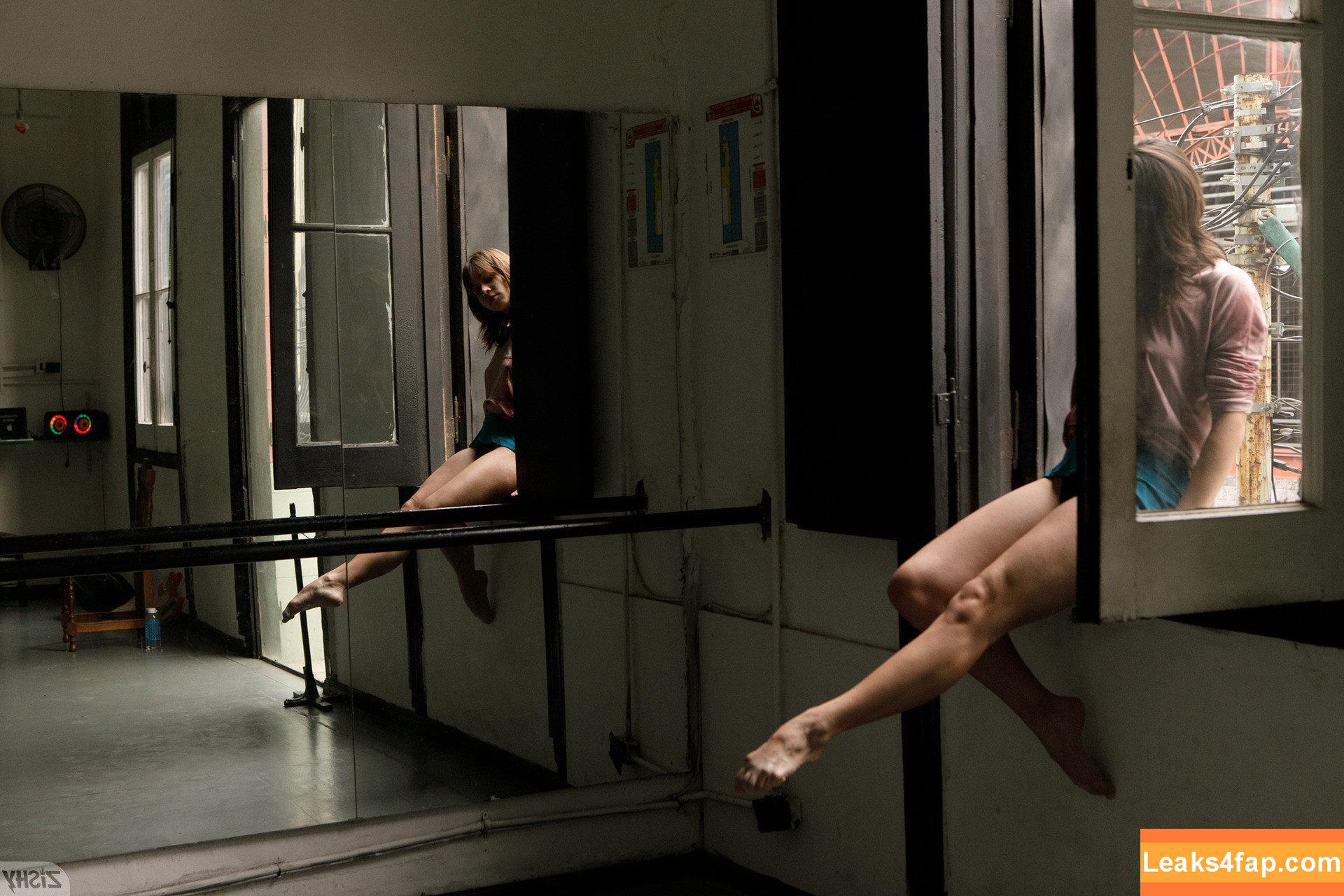 Zishy / zishylives слитое фото фото #10174