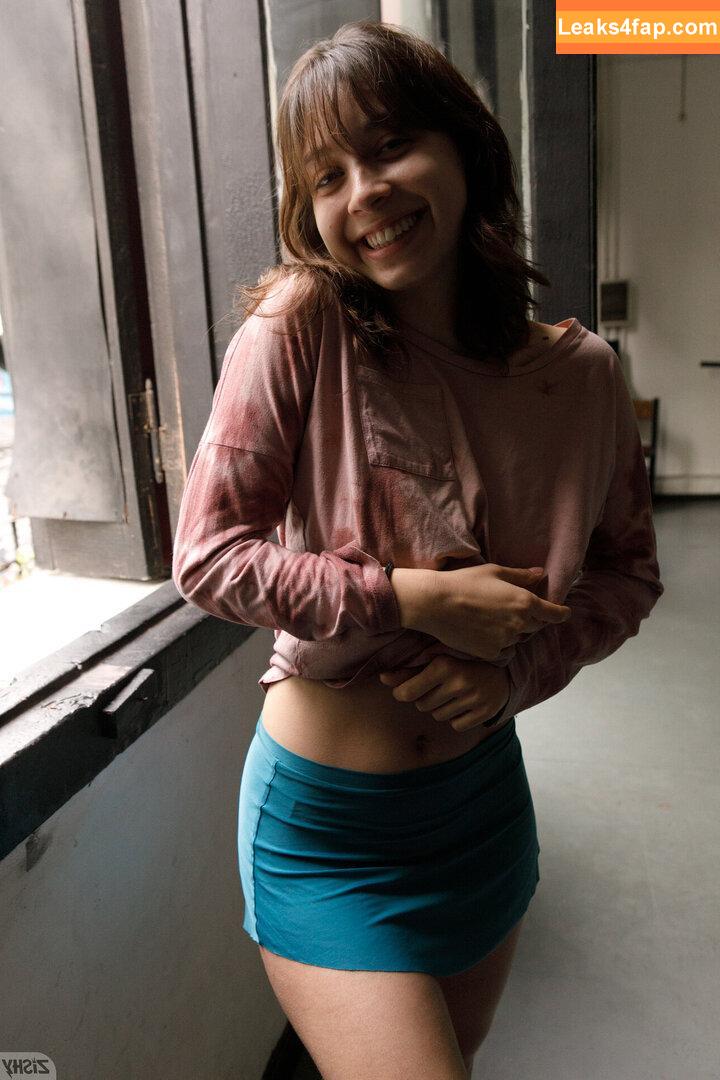 Zishy / zishylives слитое фото фото #10187