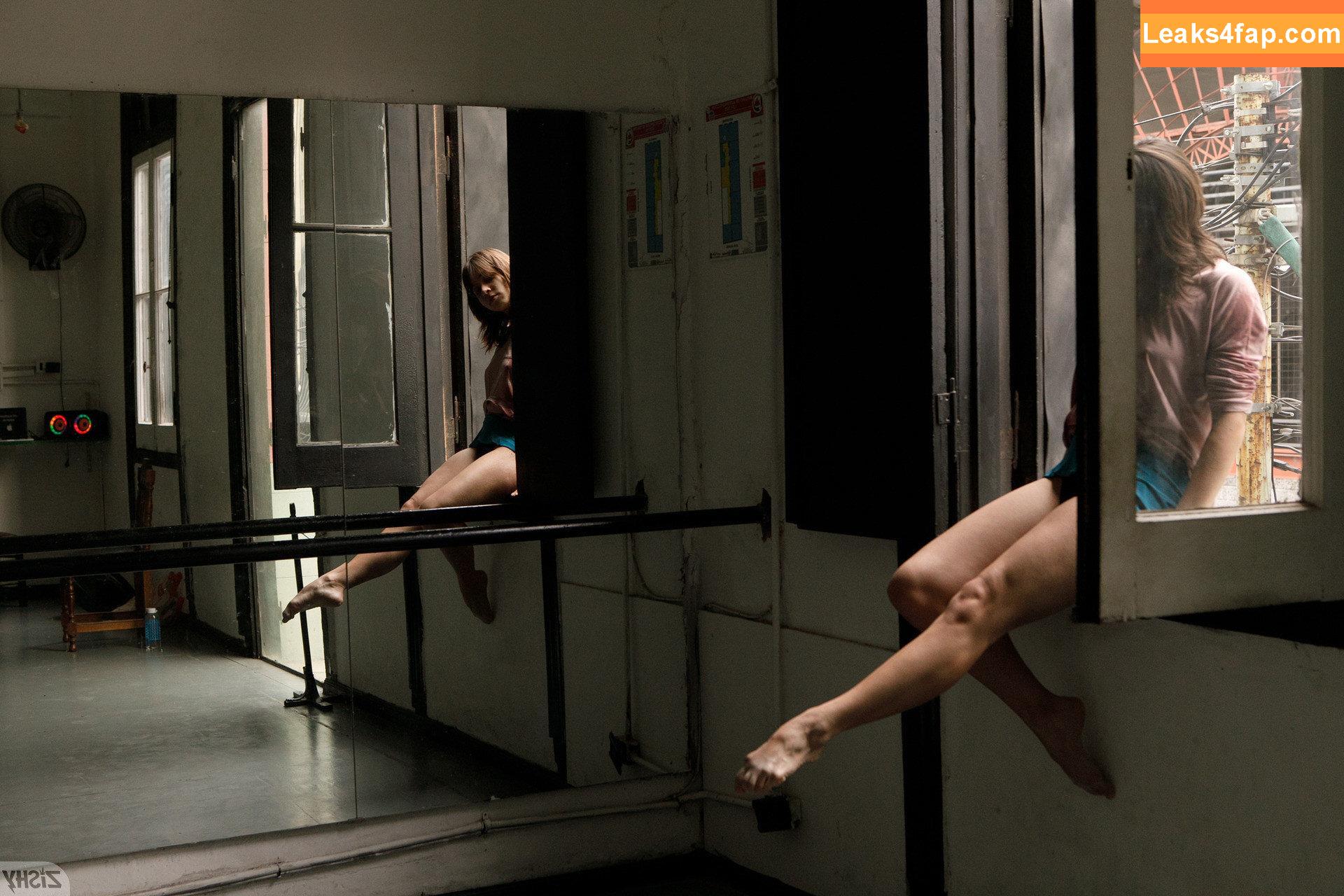 Zishy / zishylives слитое фото фото #10190