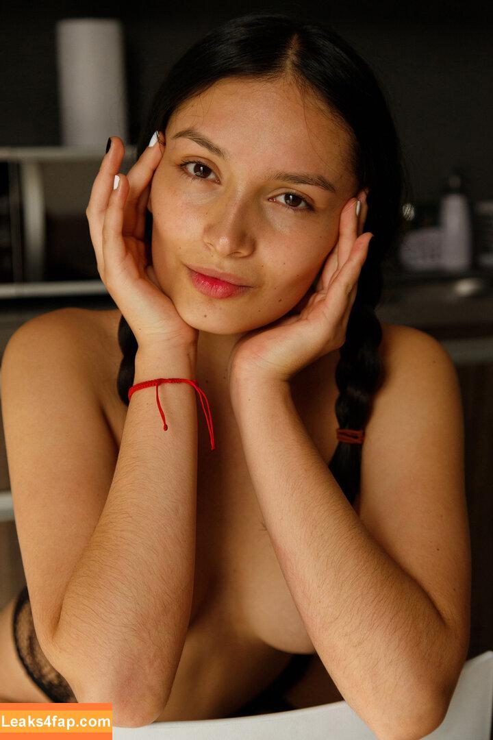 Zishy / zishylives leaked photo photo #5632
