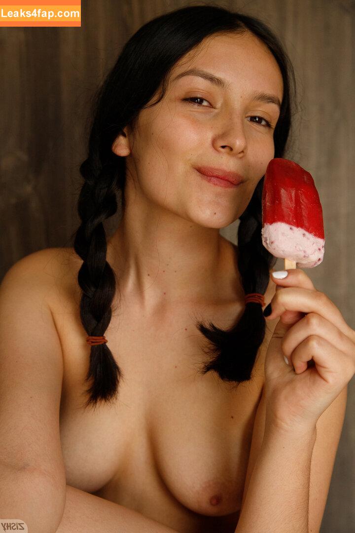 Zishy / zishylives leaked photo photo #5647