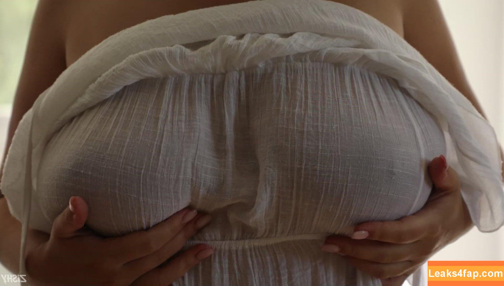Zishy / zishylives leaked photo photo #5741