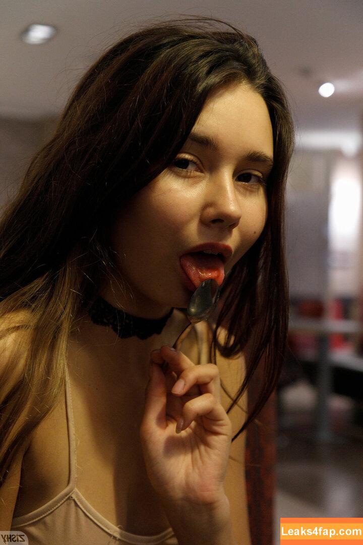 Zishy / zishylives leaked photo photo #5755