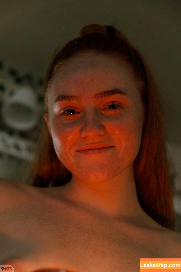 Zishy / zishylives leaked photo photo #5797
