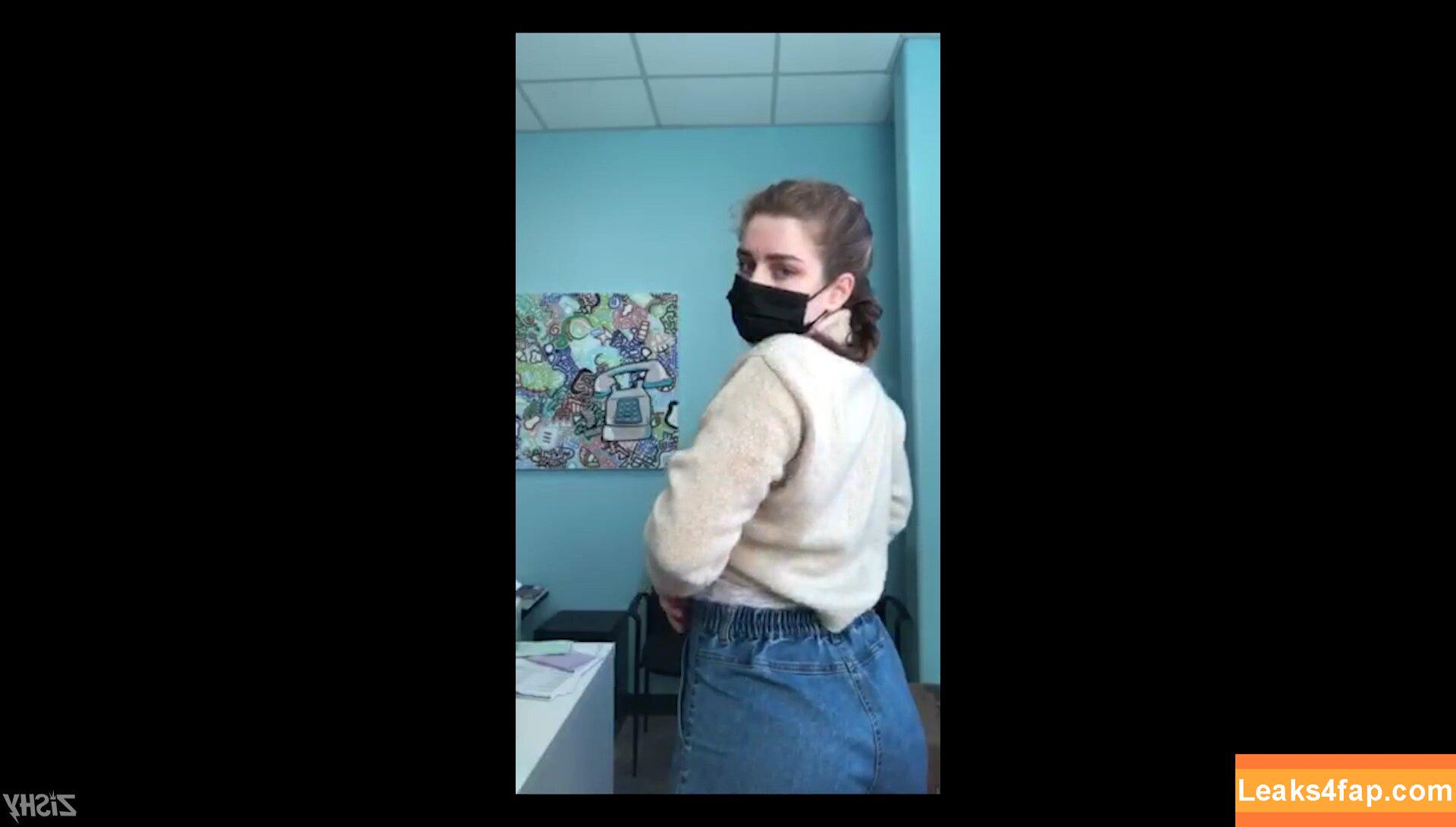 Zishy / zishylives leaked photo photo #5963