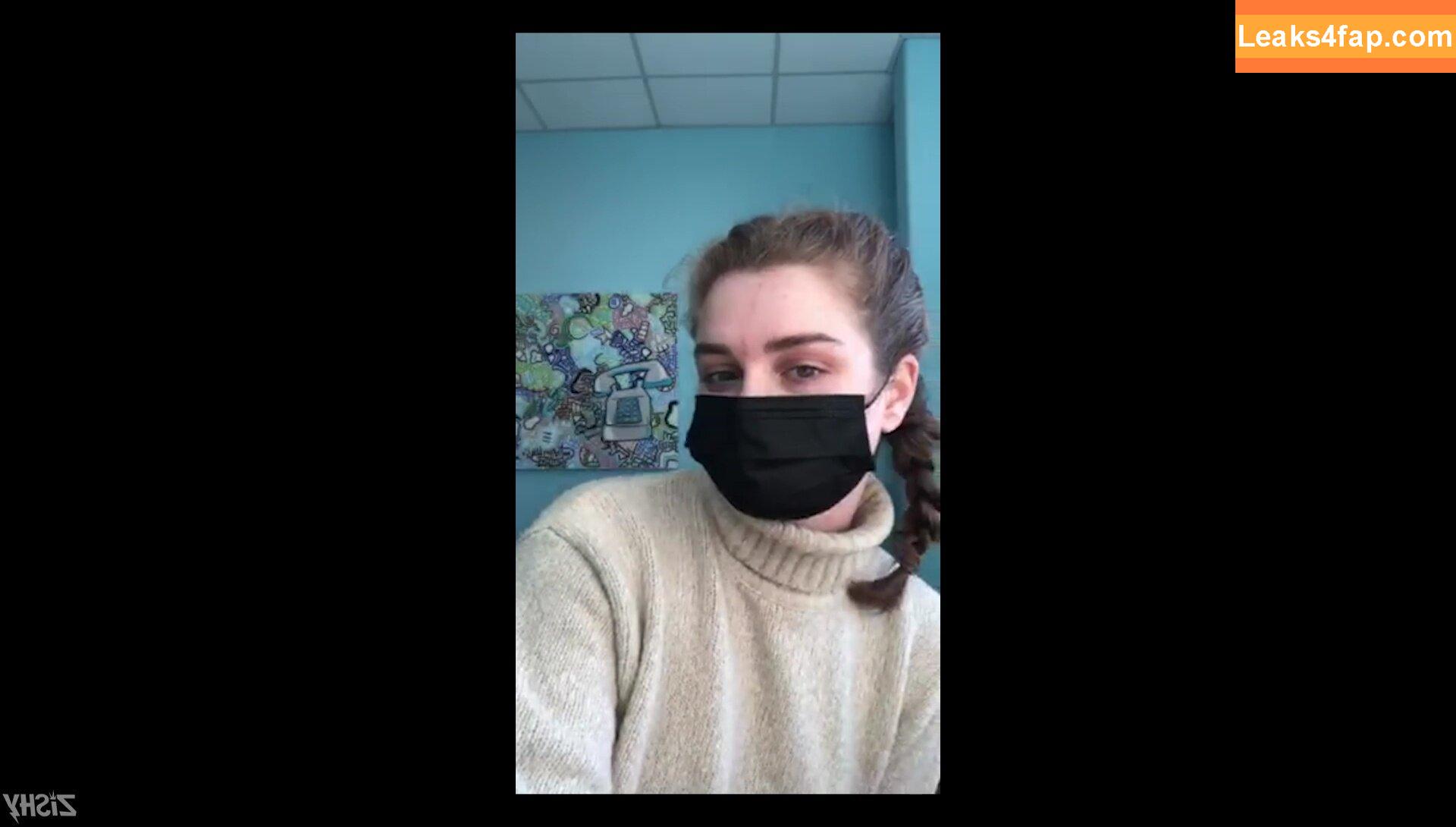 Zishy / zishylives leaked photo photo #5964