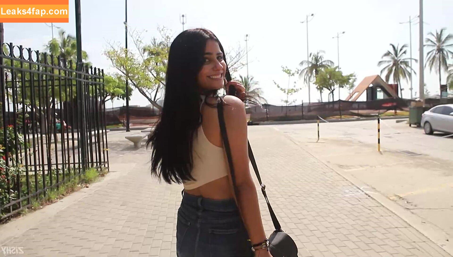 Zishy / zishylives leaked photo photo #6006