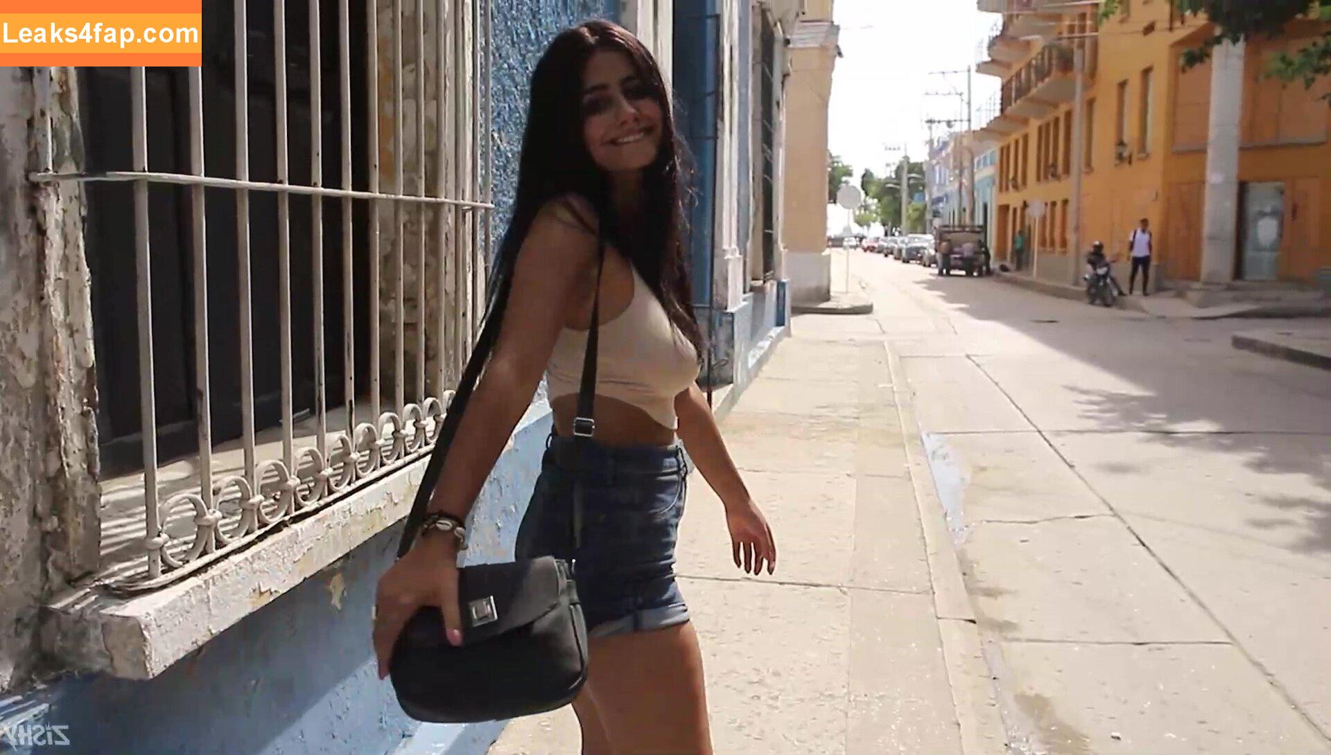 Zishy / zishylives leaked photo photo #6008