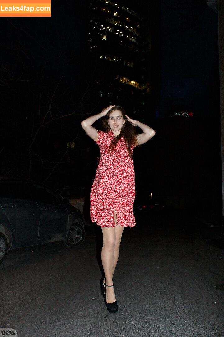 Zishy / zishylives leaked photo photo #6011