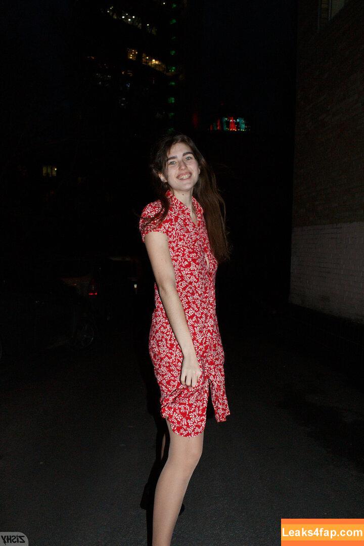 Zishy / zishylives leaked photo photo #6012