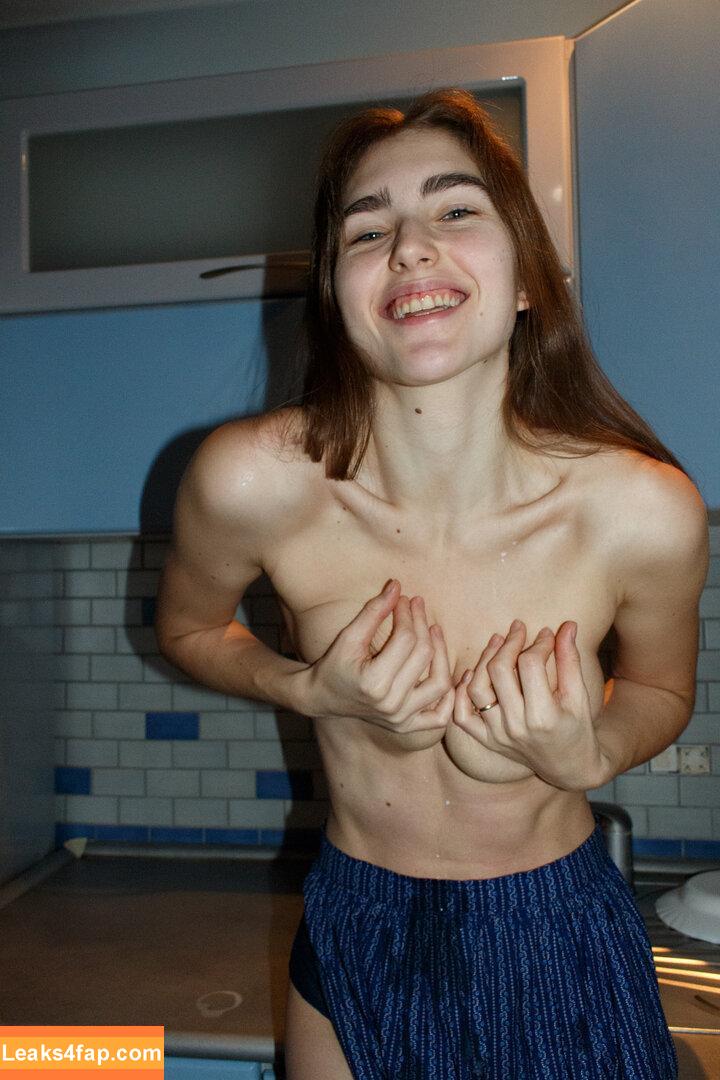 Zishy / zishylives leaked photo photo #6035