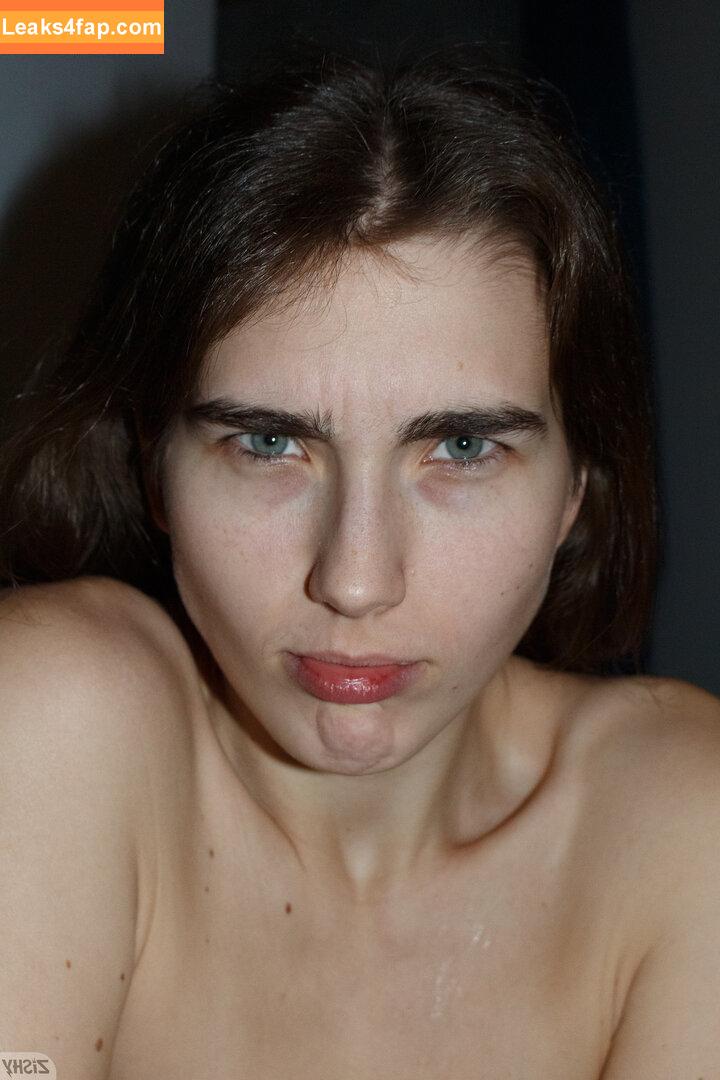 Zishy / zishylives leaked photo photo #6041