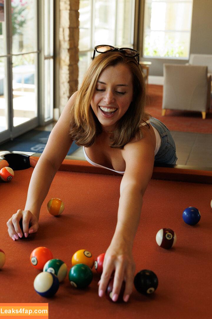 Zishy / zishylives leaked photo photo #6055