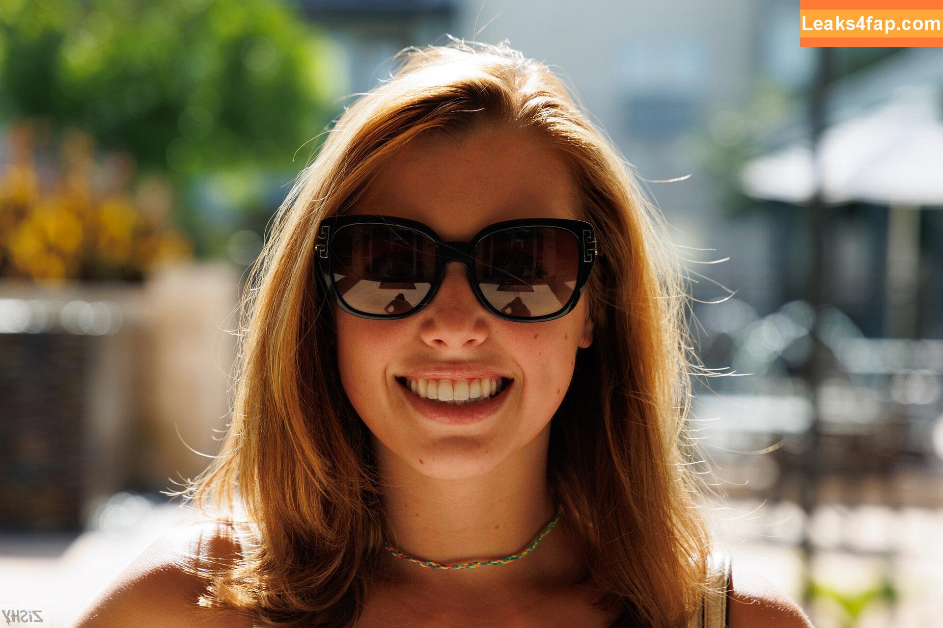 Zishy / zishylives leaked photo photo #6065