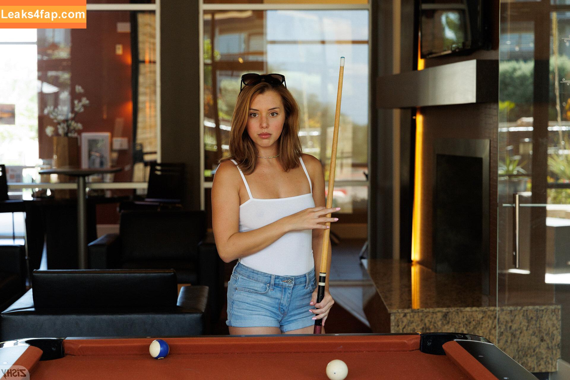 Zishy / zishylives leaked photo photo #6069