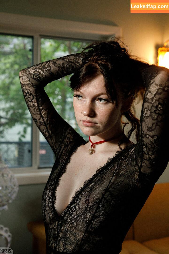 Zishy / zishylives leaked photo photo #6083