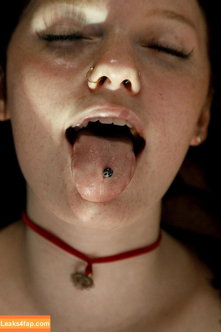 Zishy / zishylives leaked photo photo #6090