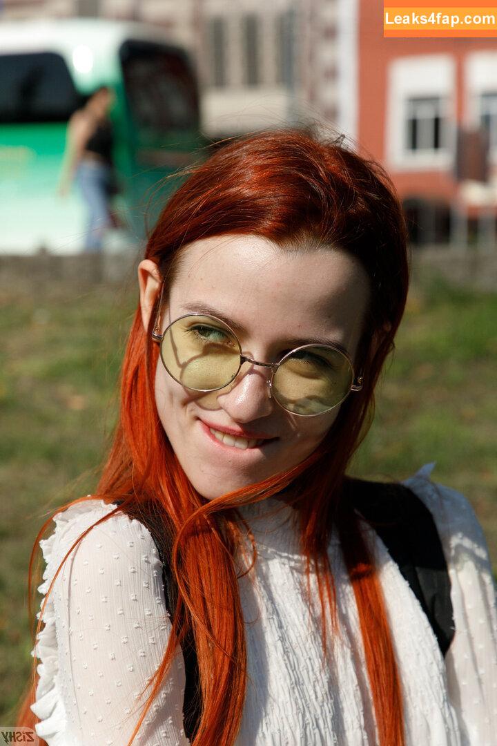 Zishy / zishylives leaked photo photo #6099