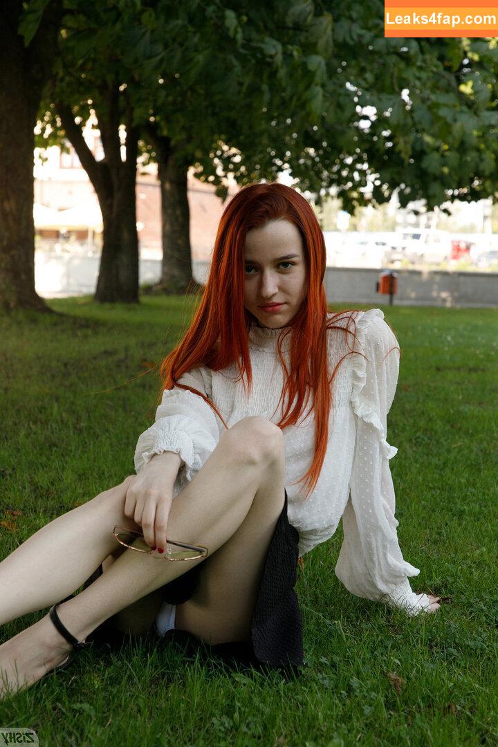 Zishy / zishylives leaked photo photo #6101