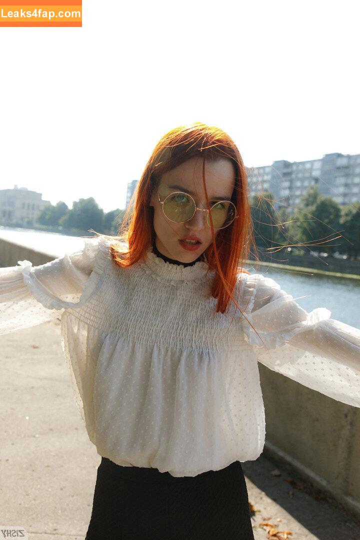 Zishy / zishylives leaked photo photo #6103