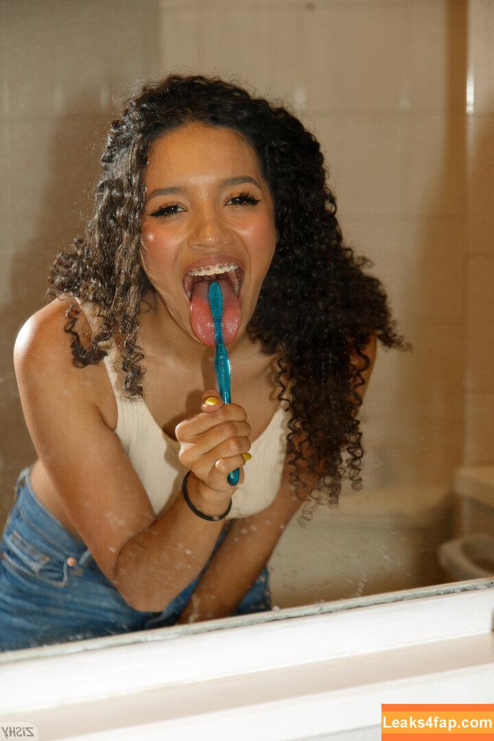 Zishy / zishylives leaked photo photo #6110