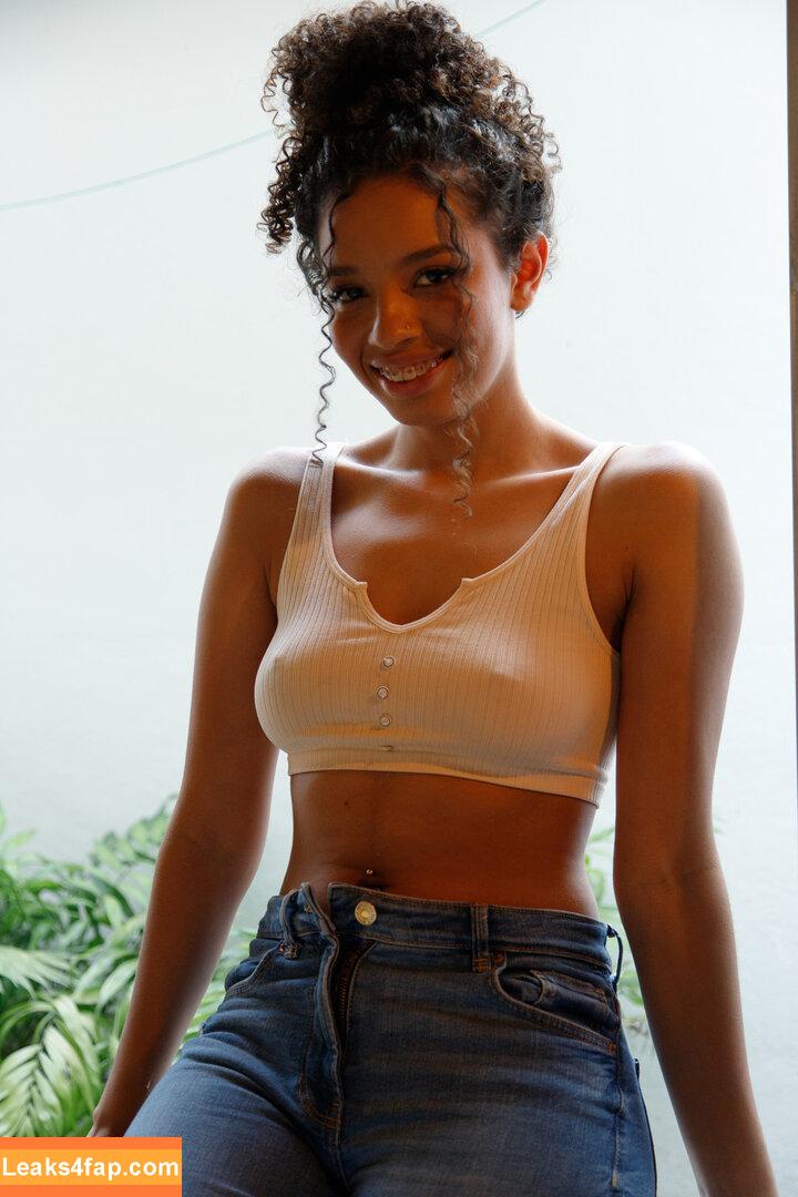 Zishy / zishylives leaked photo photo #6112