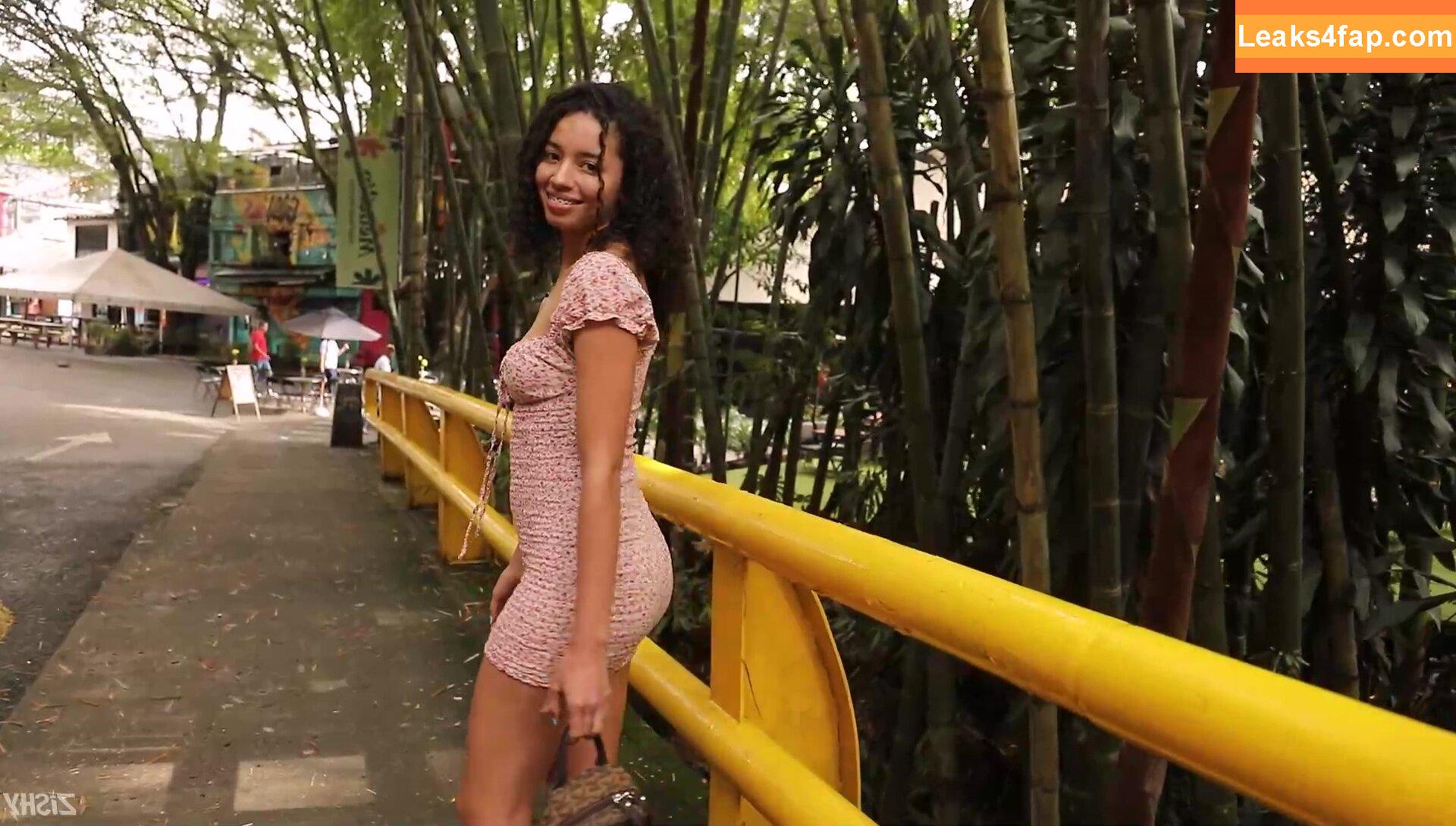 Zishy / zishylives leaked photo photo #6136