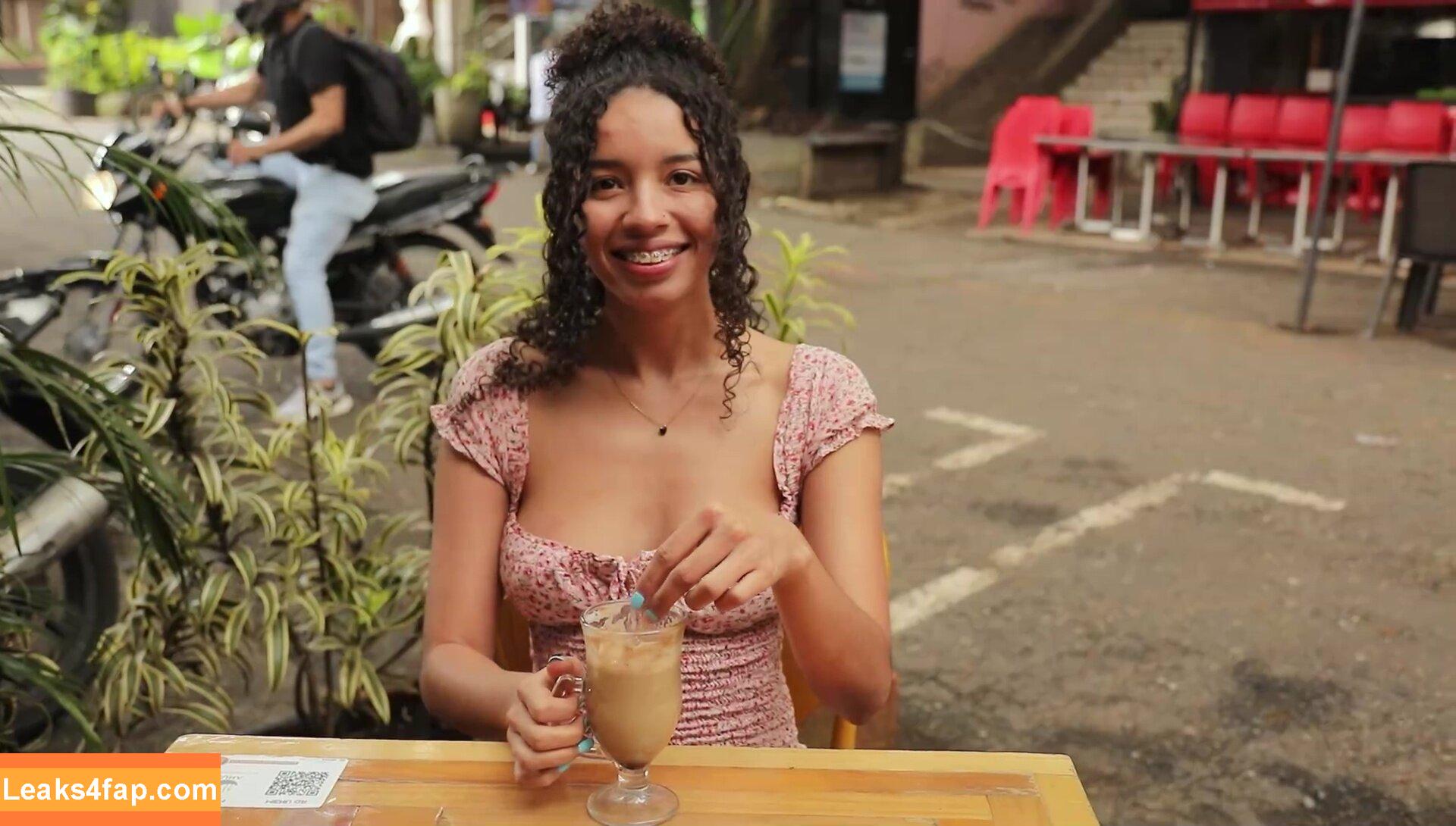 Zishy / zishylives leaked photo photo #6140