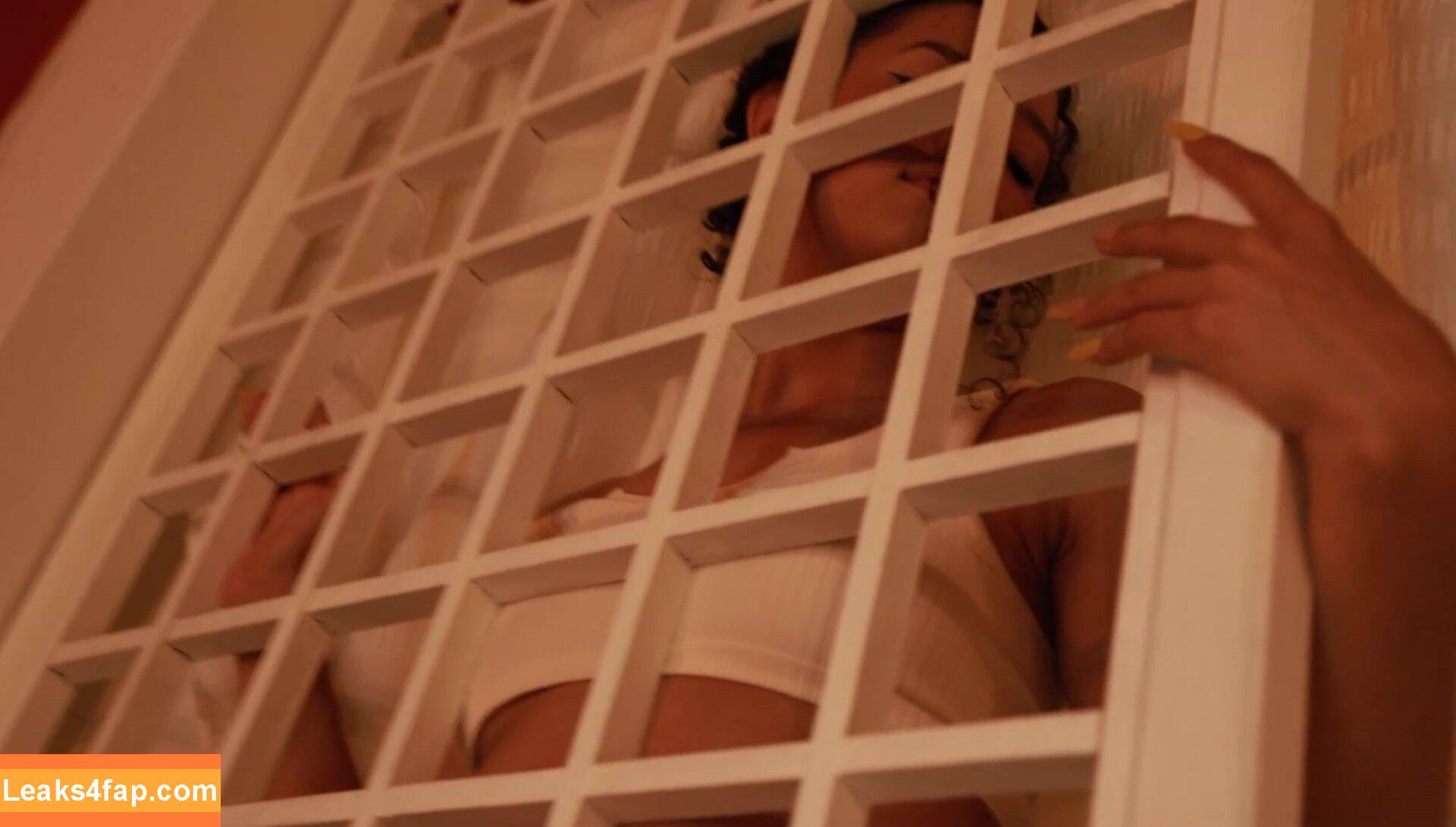 Zishy / zishylives leaked photo photo #6142