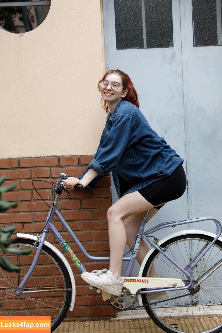 Zishy / zishylives leaked photo photo #6147