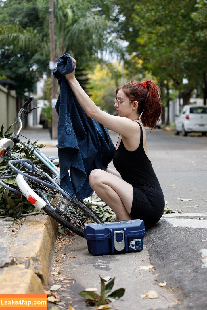 Zishy / zishylives leaked photo photo #6149