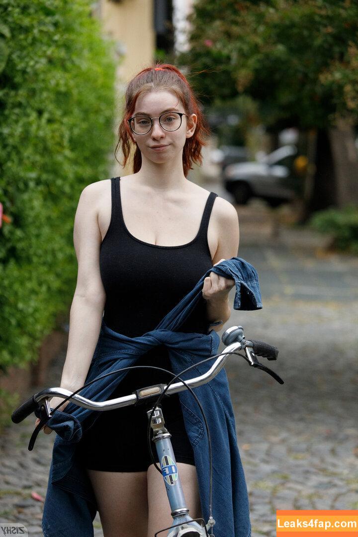 Zishy / zishylives leaked photo photo #6151