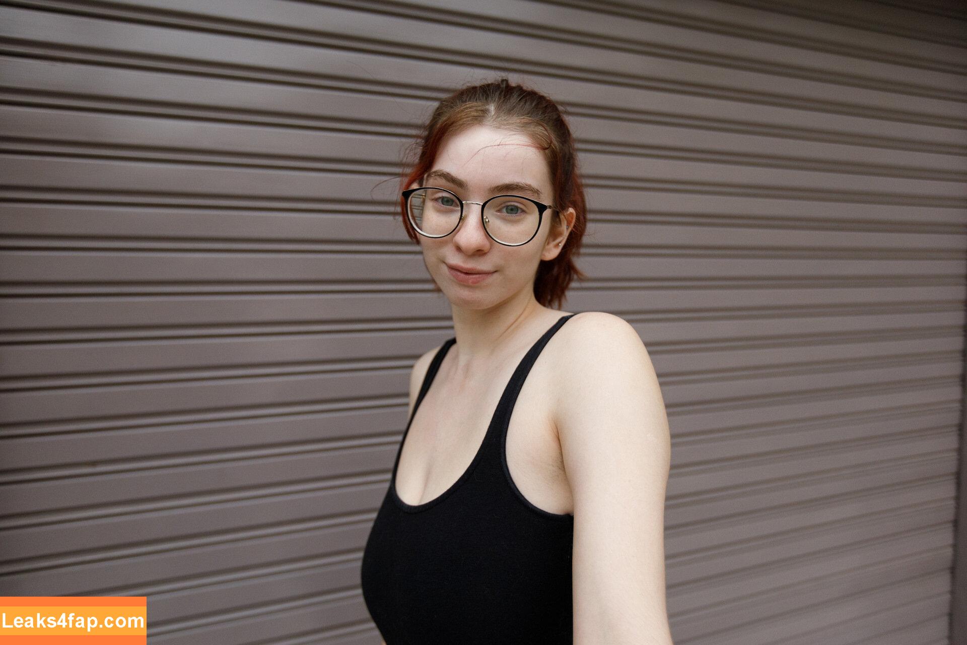 Zishy / zishylives leaked photo photo #6157