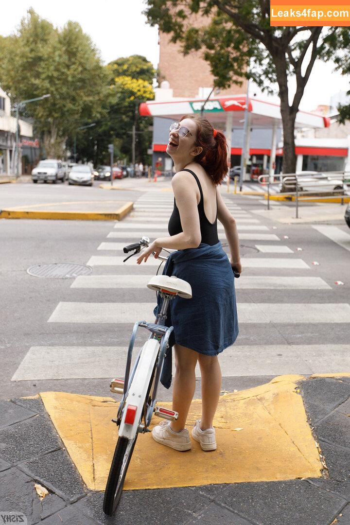 Zishy / zishylives leaked photo photo #6159