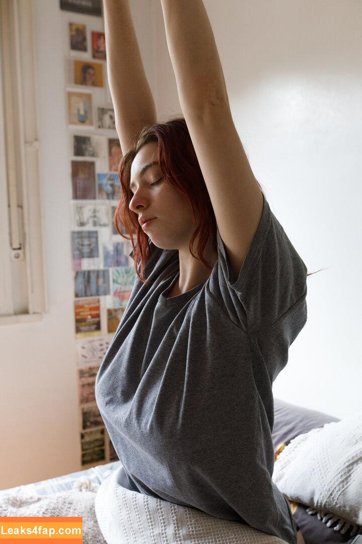 Zishy / zishylives leaked photo photo #6177