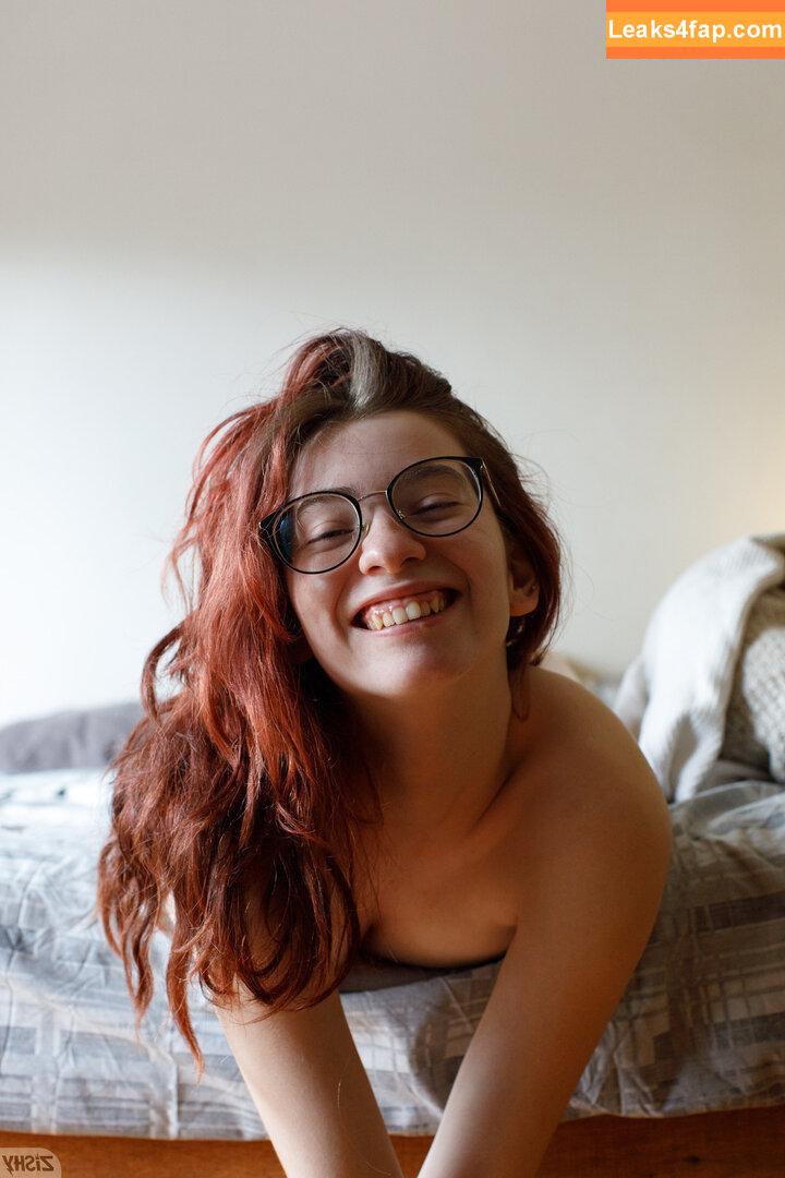 Zishy / zishylives leaked photo photo #6181
