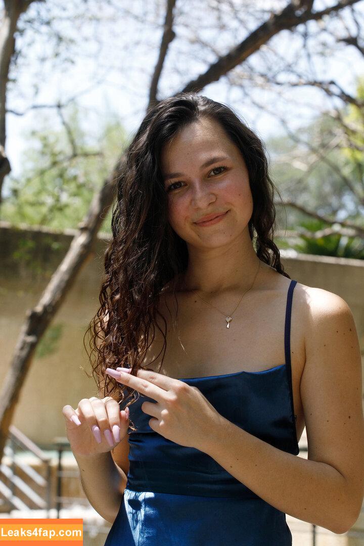 Zishy / zishylives leaked photo photo #6201