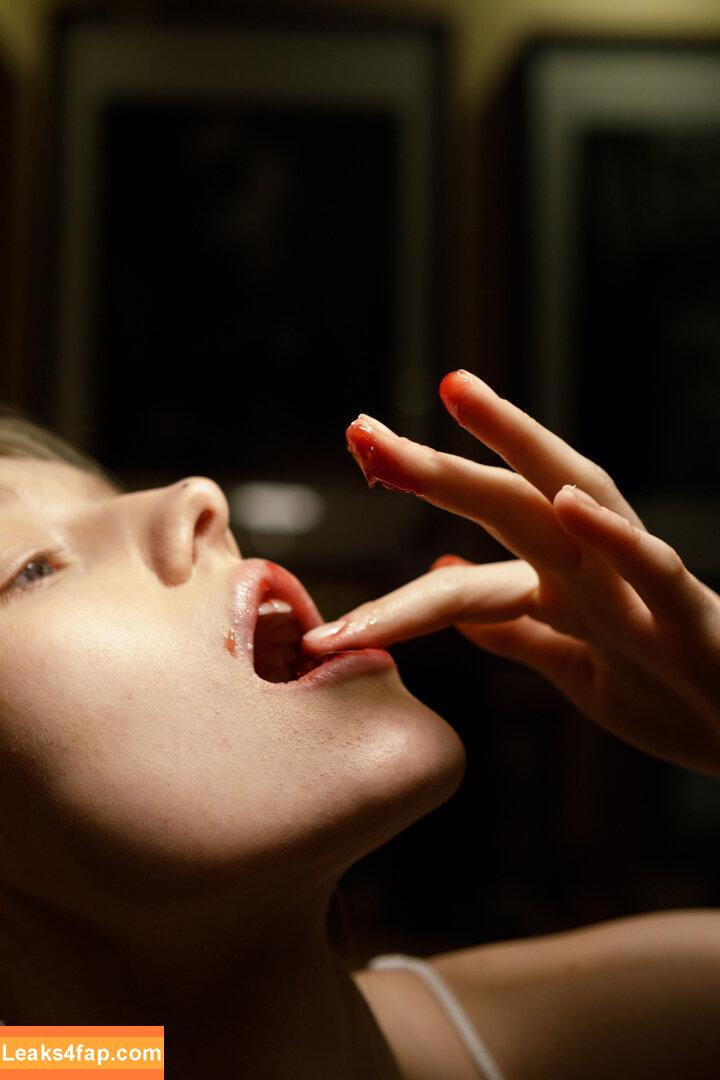 Zishy / zishylives leaked photo photo #6218