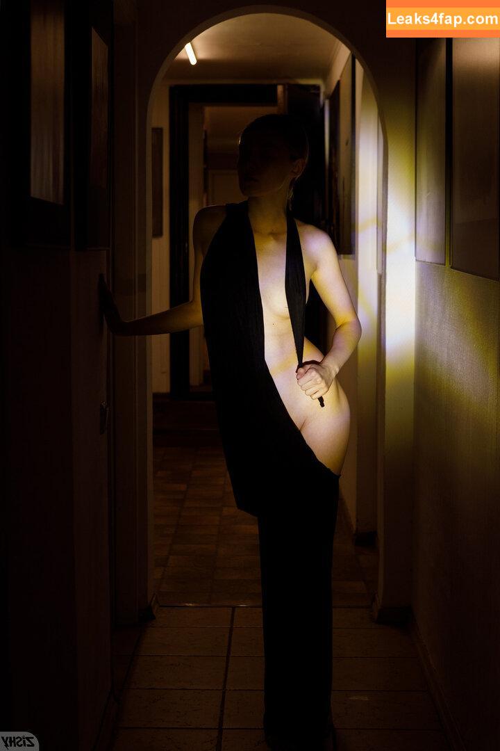 Zishy / zishylives leaked photo photo #6223