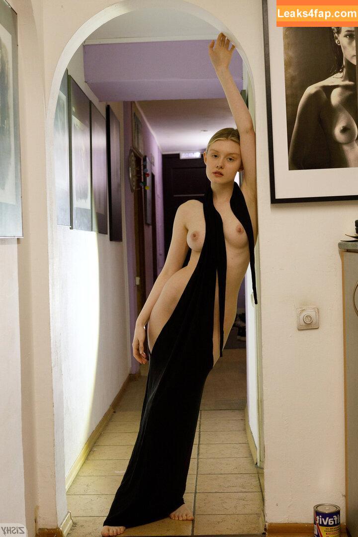 Zishy / zishylives leaked photo photo #6225