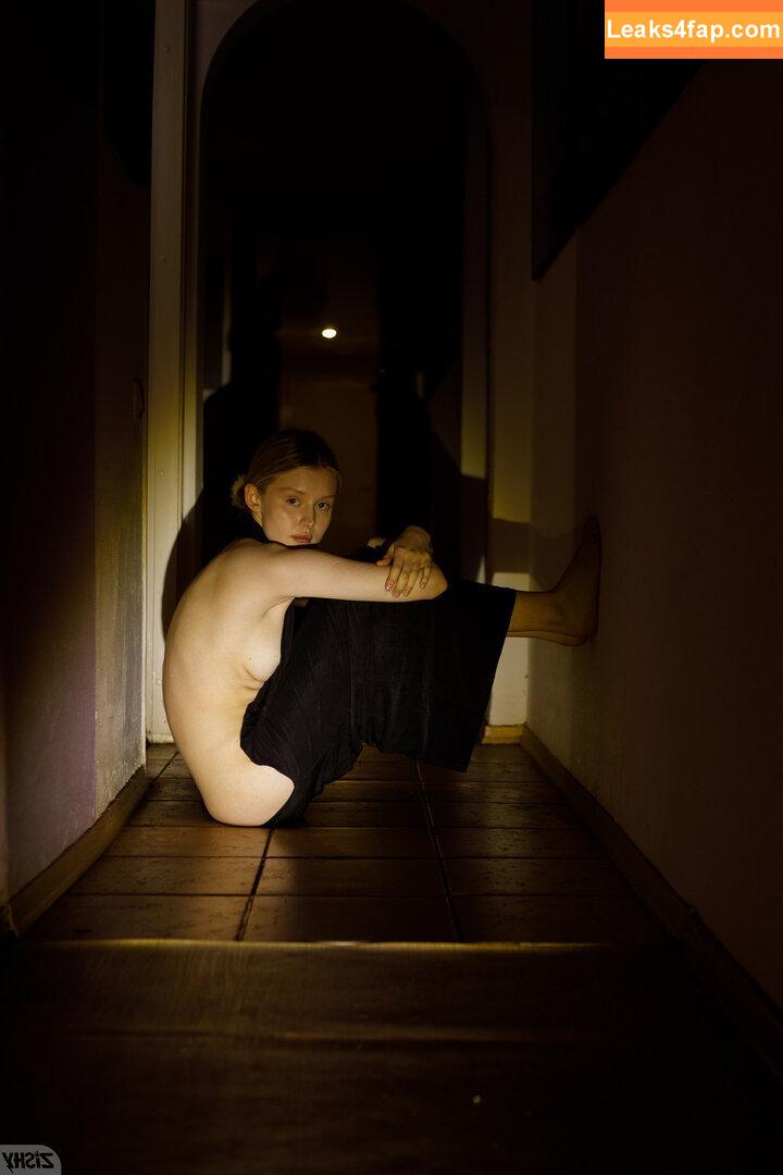 Zishy / zishylives leaked photo photo #6226